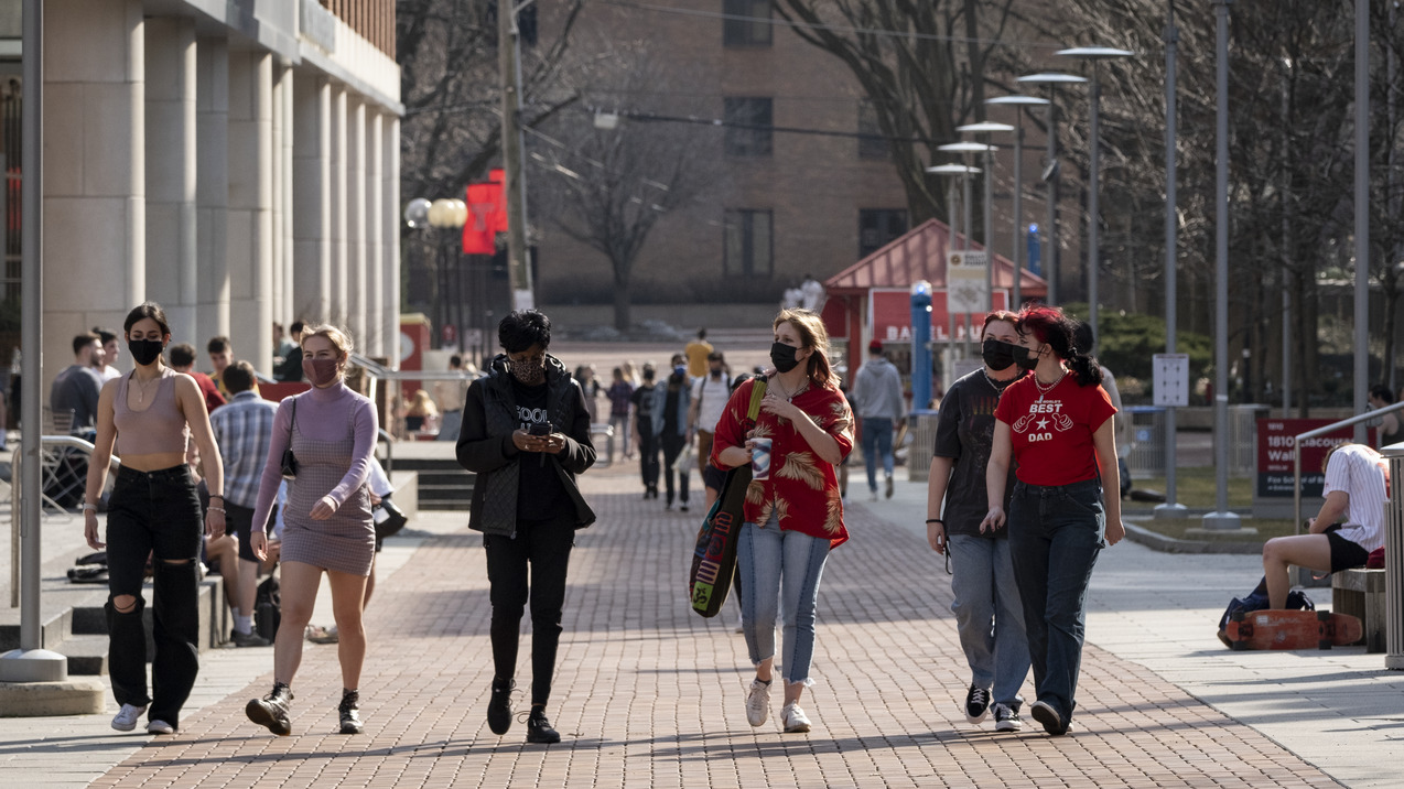 20210309_stock_012-web_res_jpeg_150_dpi_1