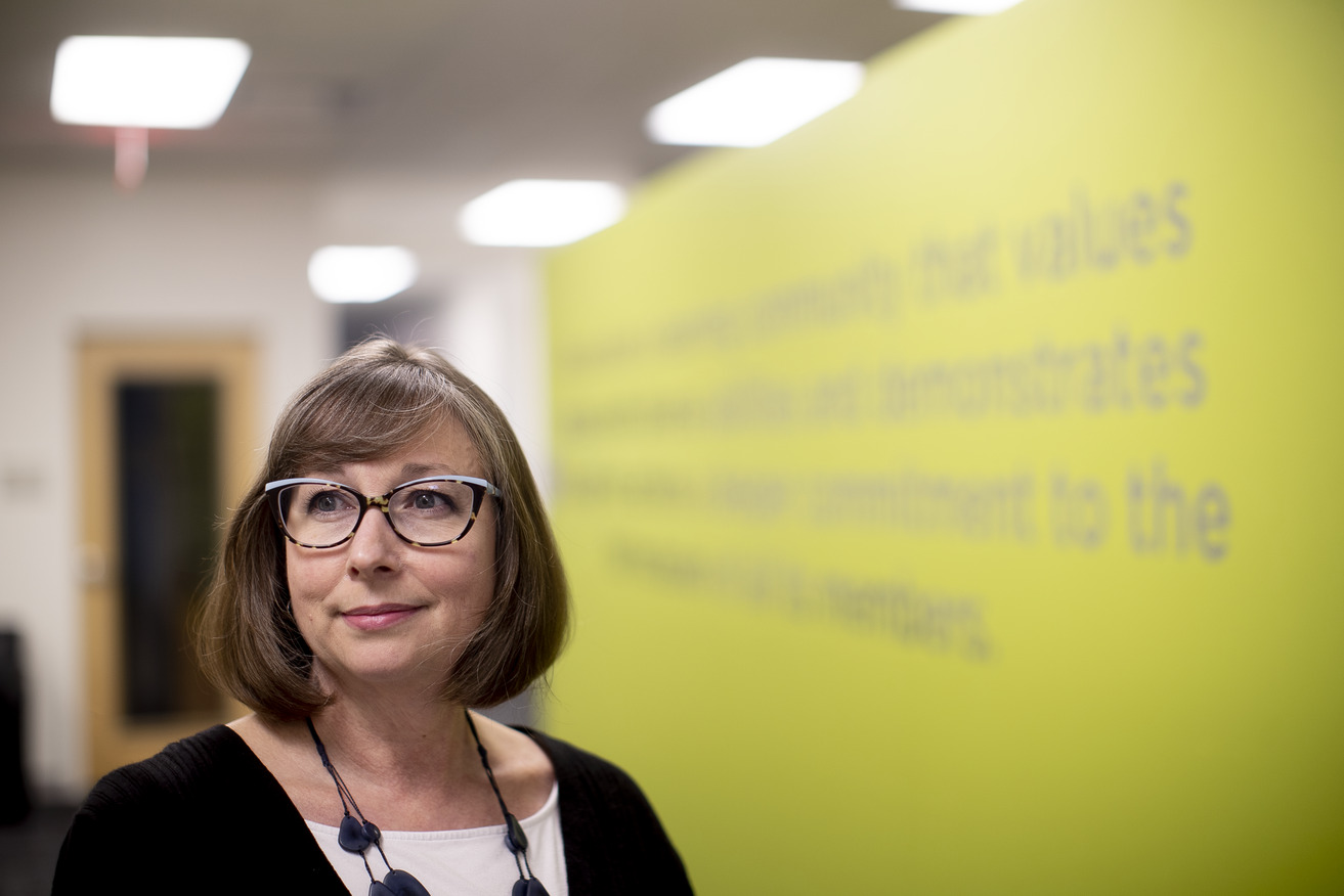 20210617_vassar_004-web_res_jpeg_150_dpi_brandenberg_1