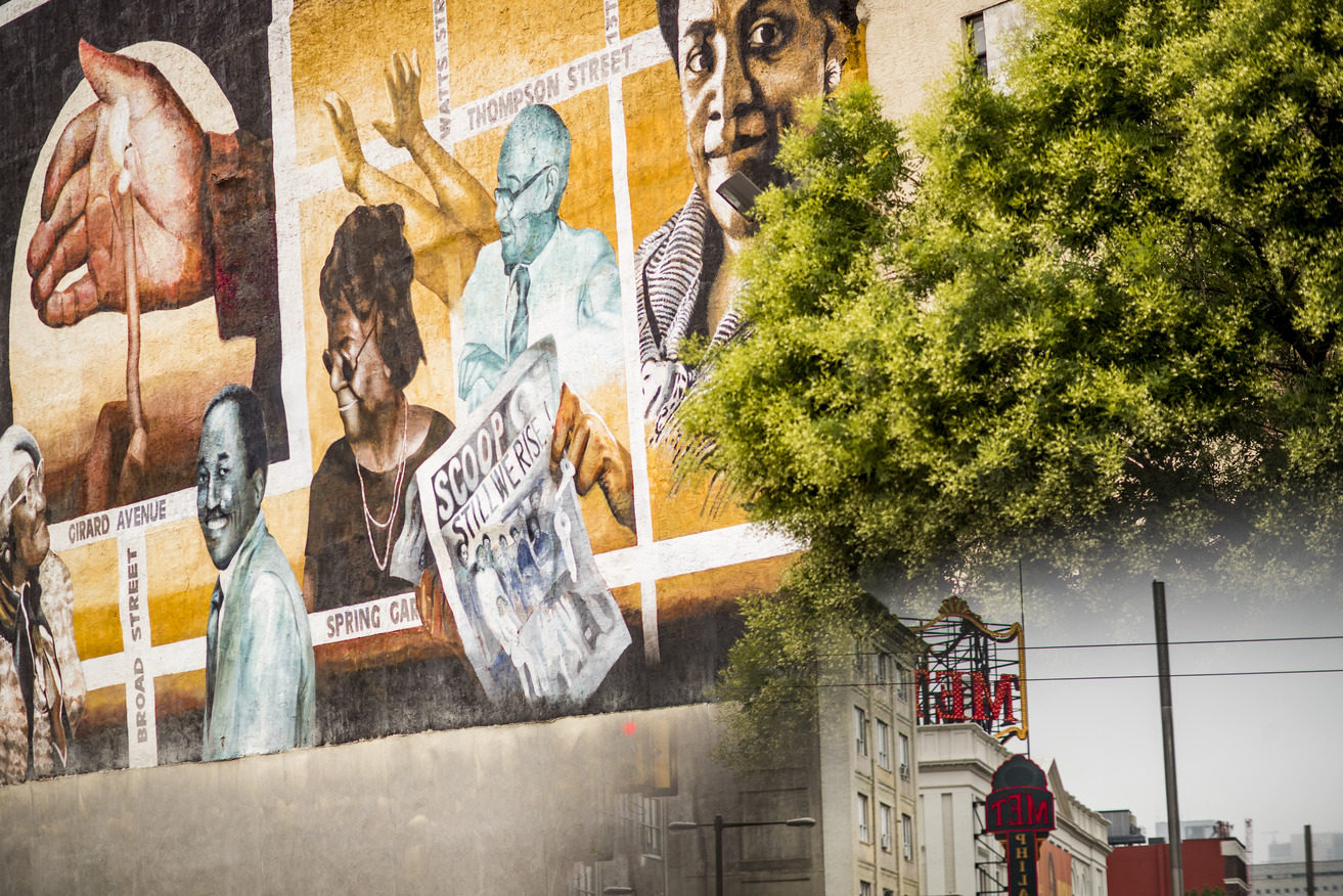 20210713_northphilaabstracts_003-web_res_jpeg_150_dpi