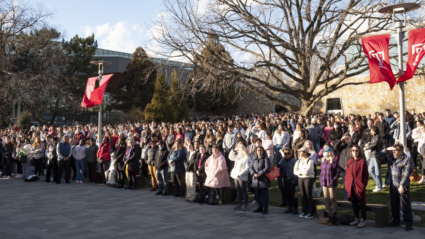 20220221_fitzgerald_memorial_014-web_res_jpeg_150_dpi_1