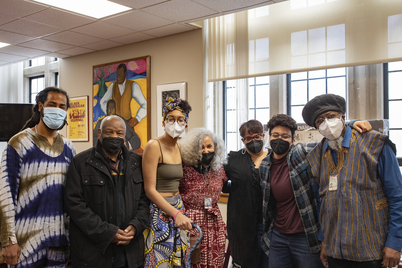 20220225_sprowal_020-web_res_jpeg_150_dpi_1