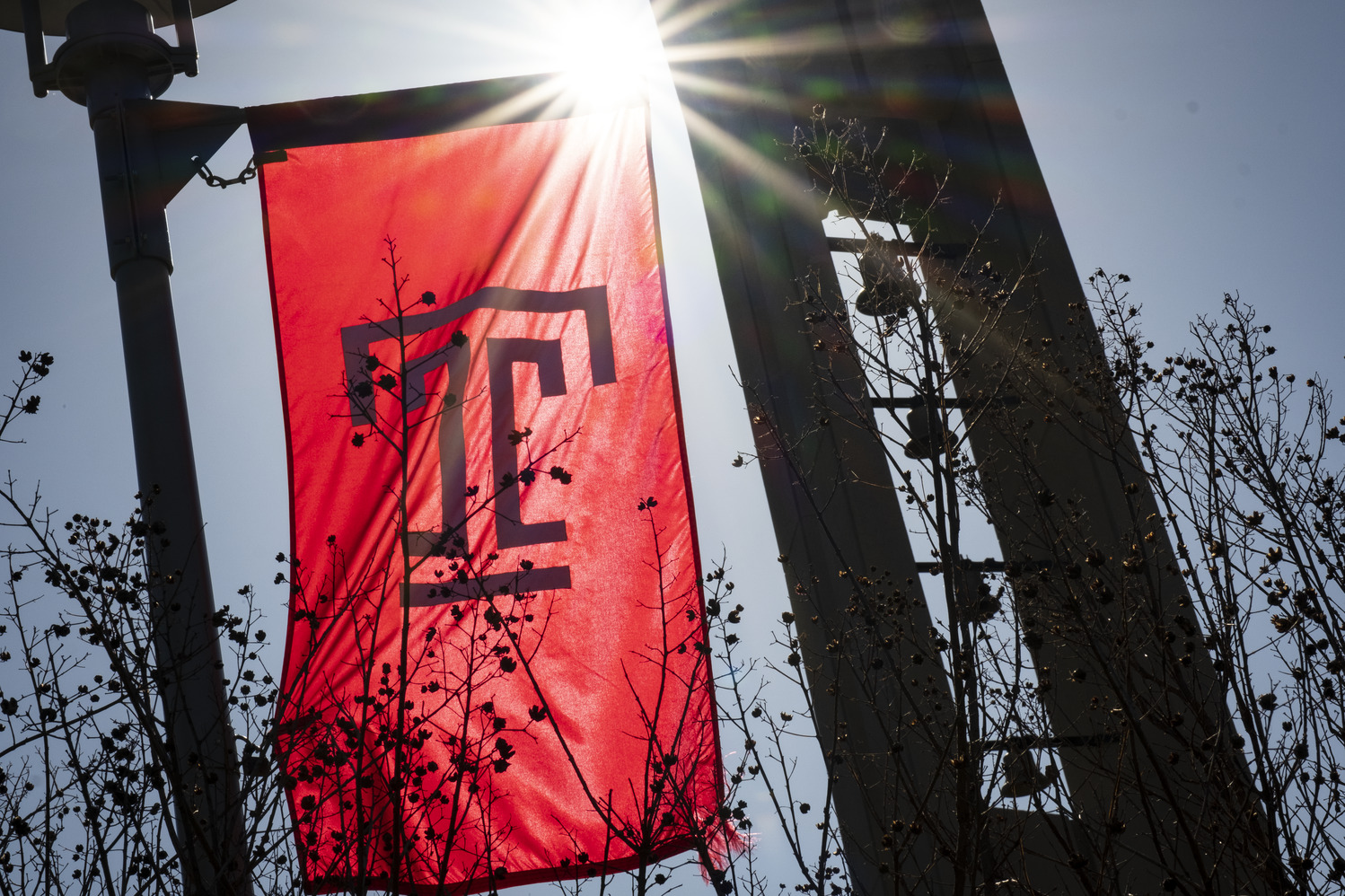 20220411_stock_029-web_res_jpeg_150_dpi_1