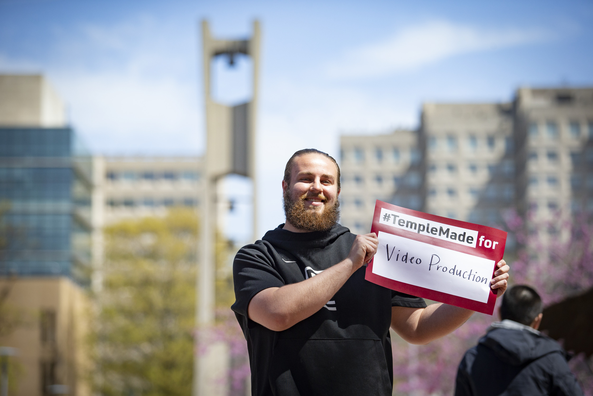 20220422_horoshko_003-high_res_jpeg_300_dpi_1