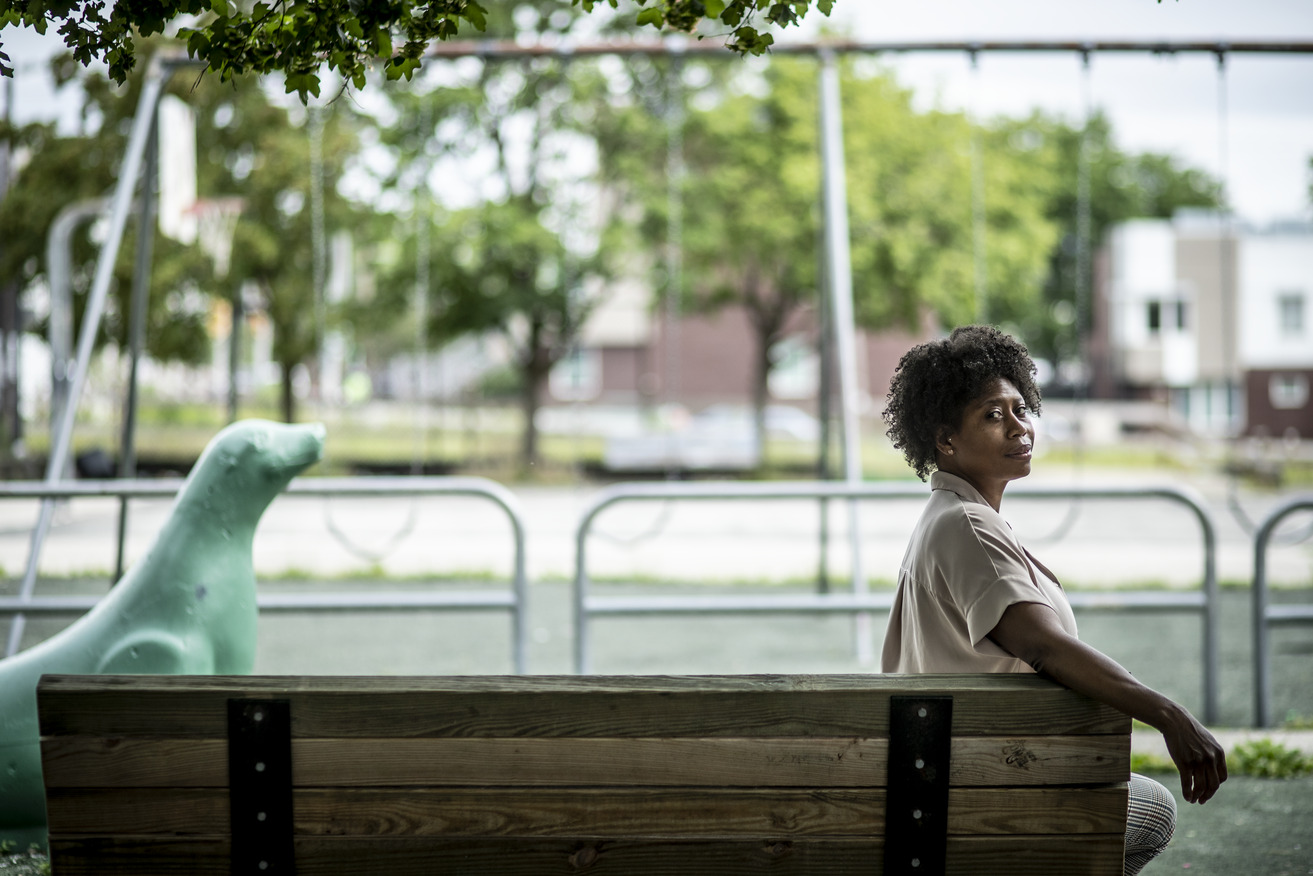 20220603_hankinspadilla_006-web_res_jpeg_150_dpi_2