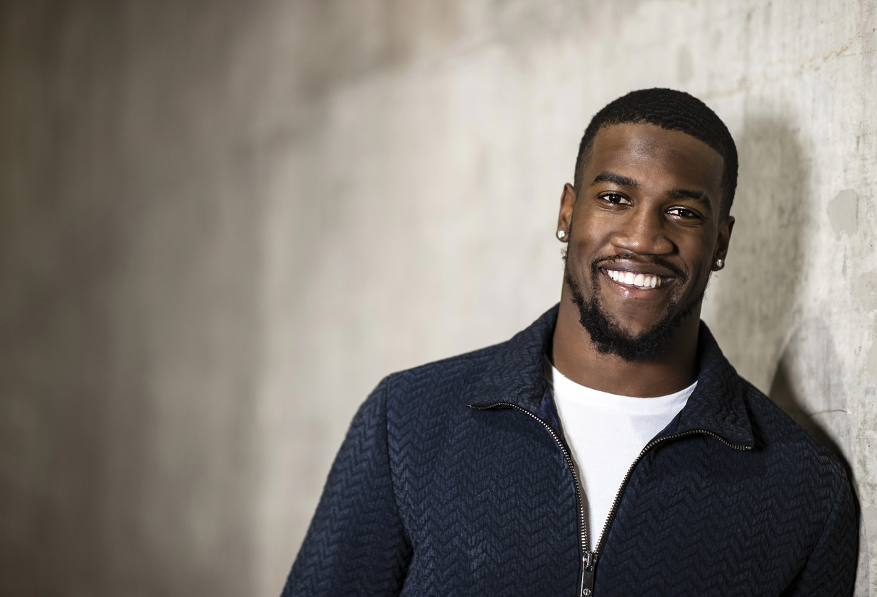 2022_0107_photoshoot_jacobmartin_0011-web_res_jpeg_150_dpi