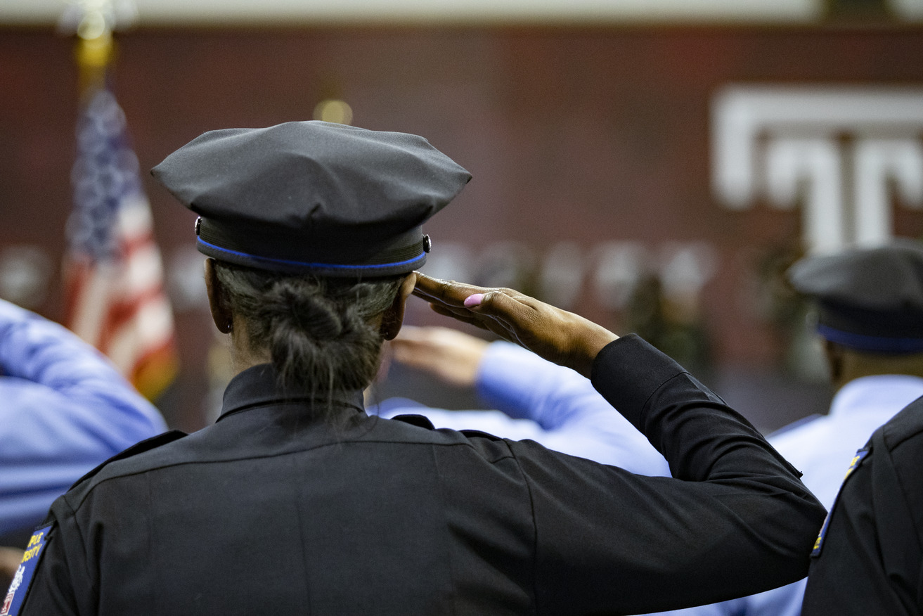 20230317_policegraduation_032-web_res_jpeg_150_dpi_1