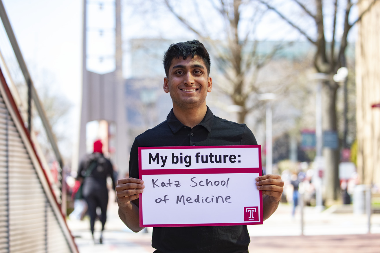 20230404_patel_001-web_res_jpeg_150_dpi_3