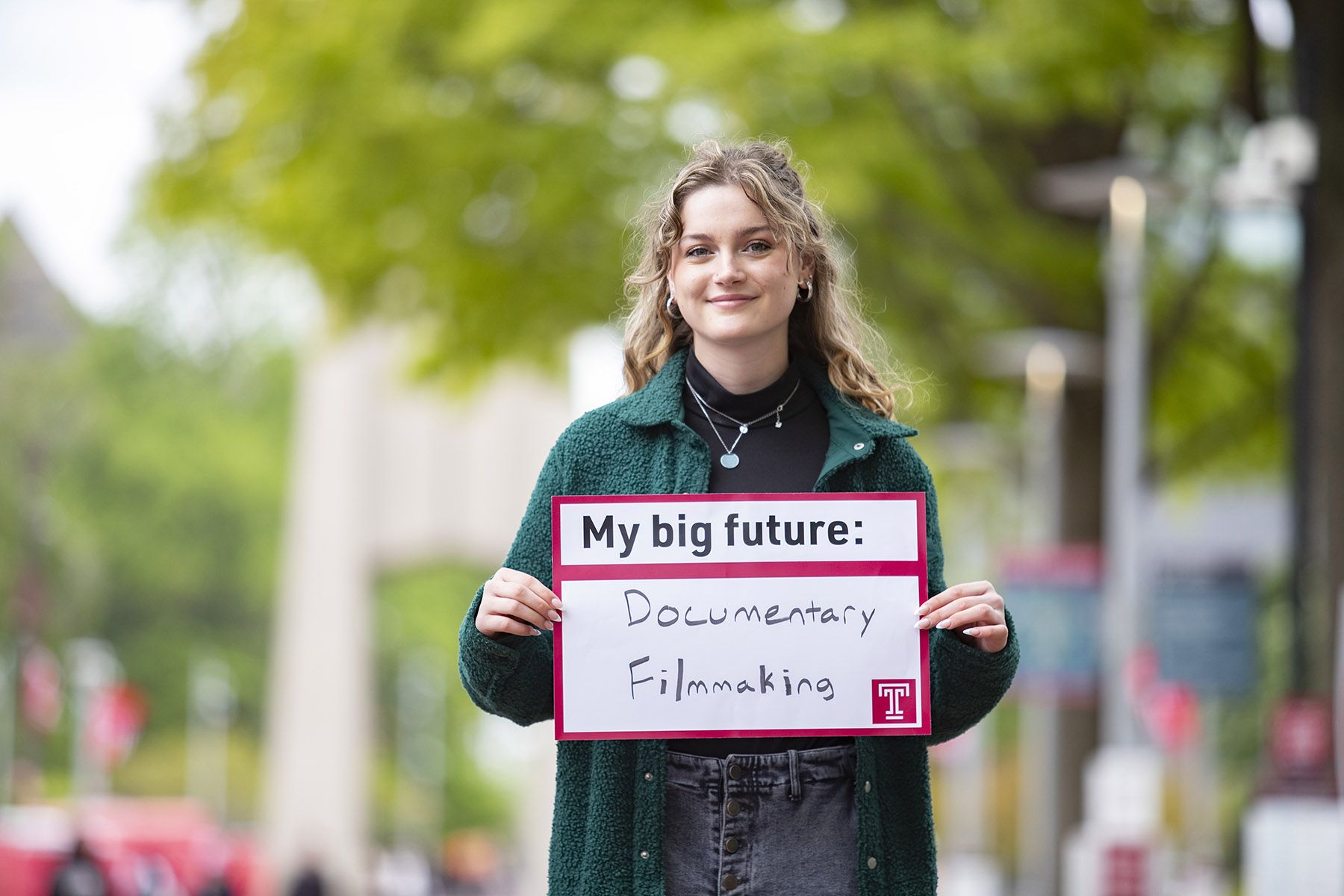 Image of Laine Immell