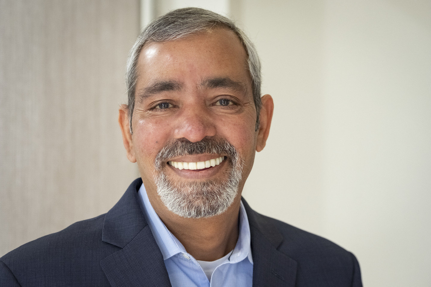 Temple researcher Raj Kishore