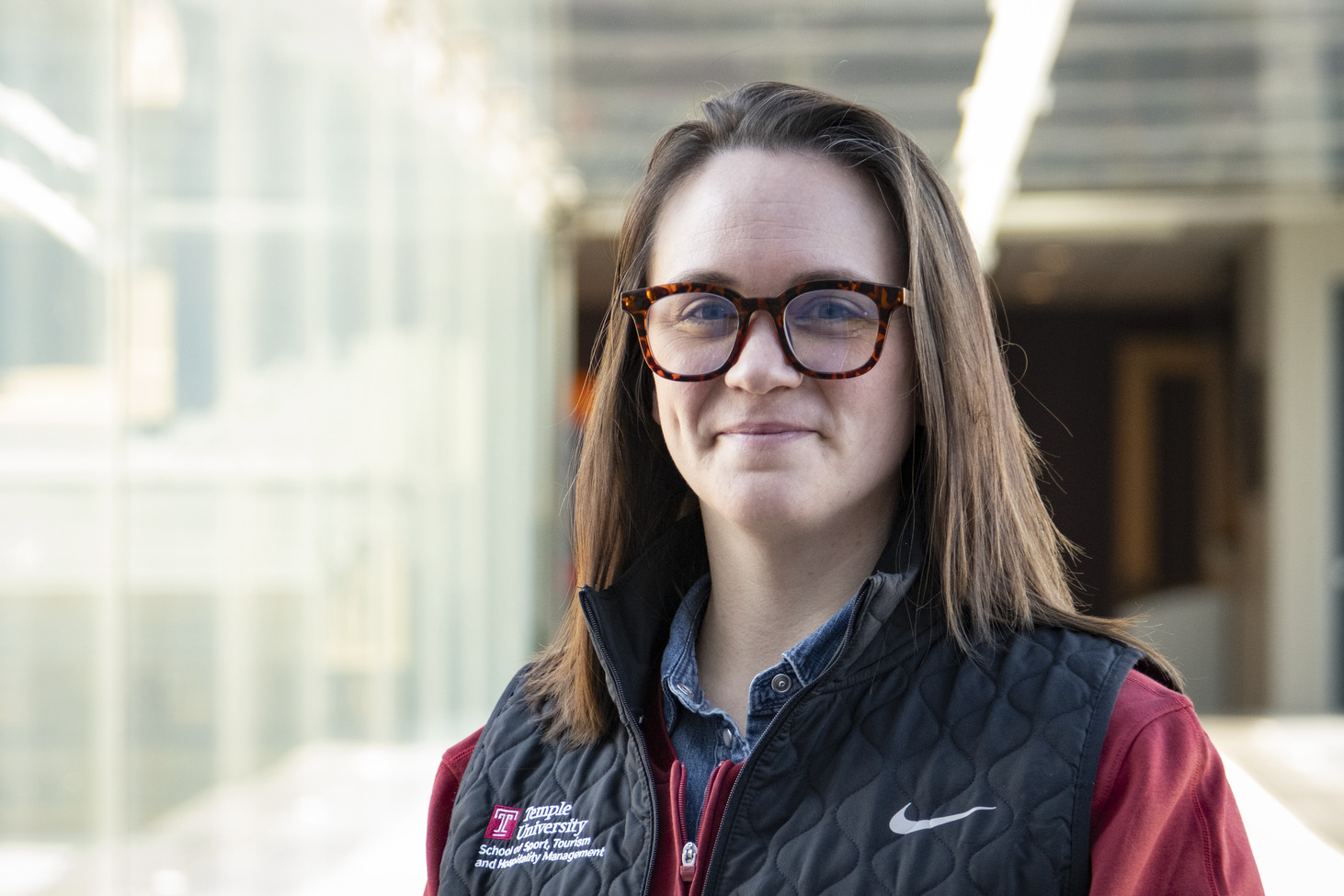 Elizabeth Taylor pictured.