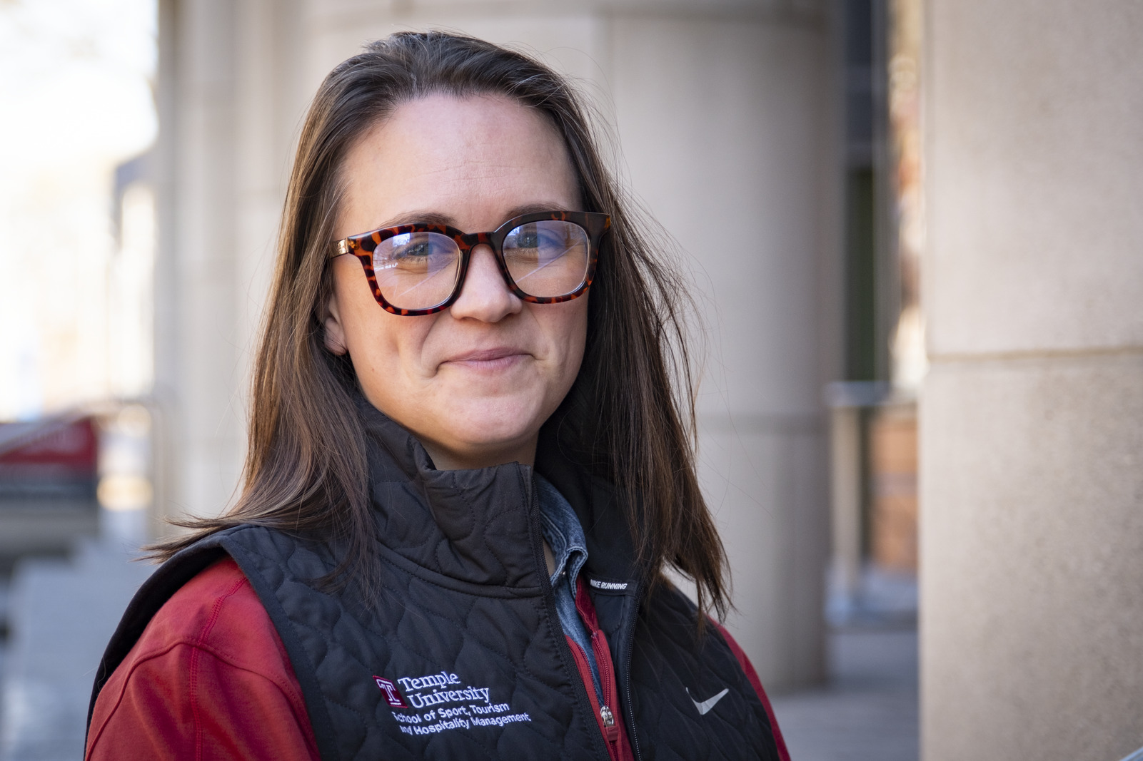 Elizabeth Taylor pictured.