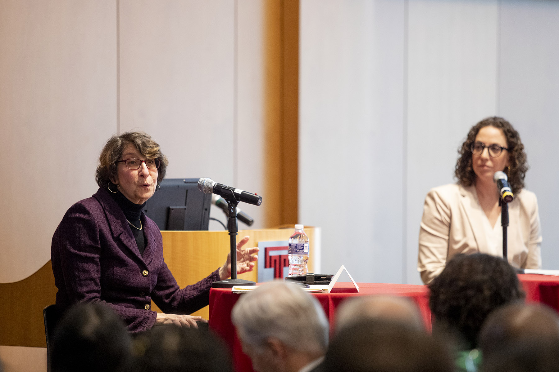 20240208_attacksondei_009_1