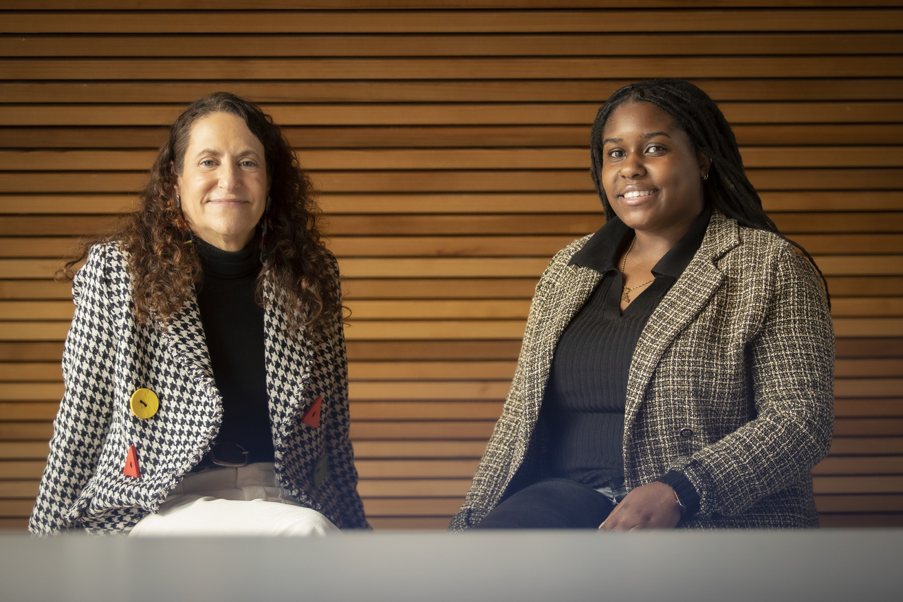 20240215_amycohencarrileebryan_002-web_res_jpeg_150_dpi_1