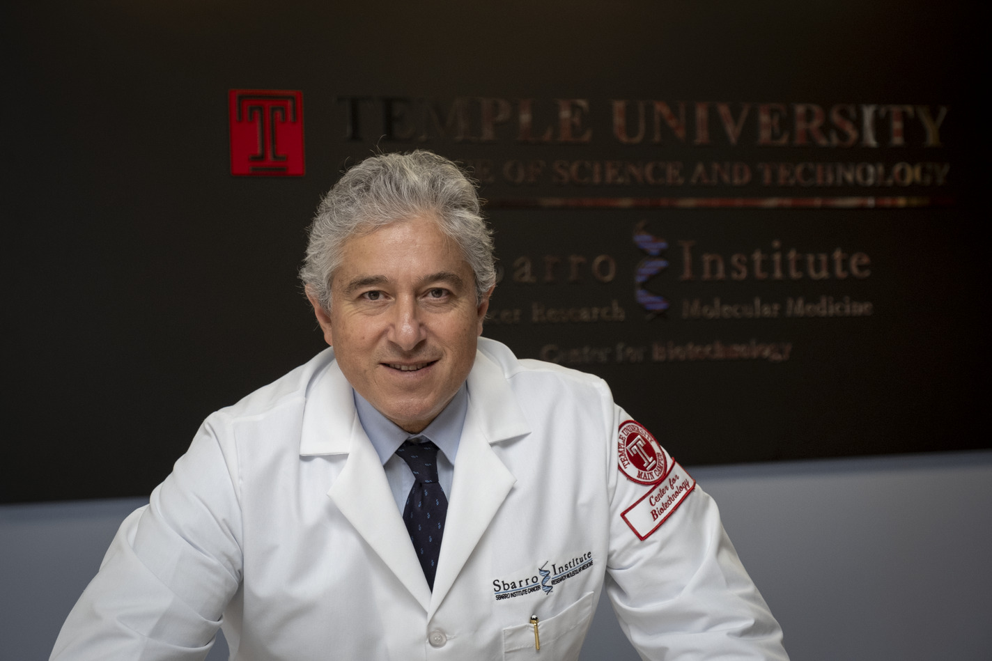 20240223_giordano_cabrini_079-web_res_jpeg_150_dpi_1