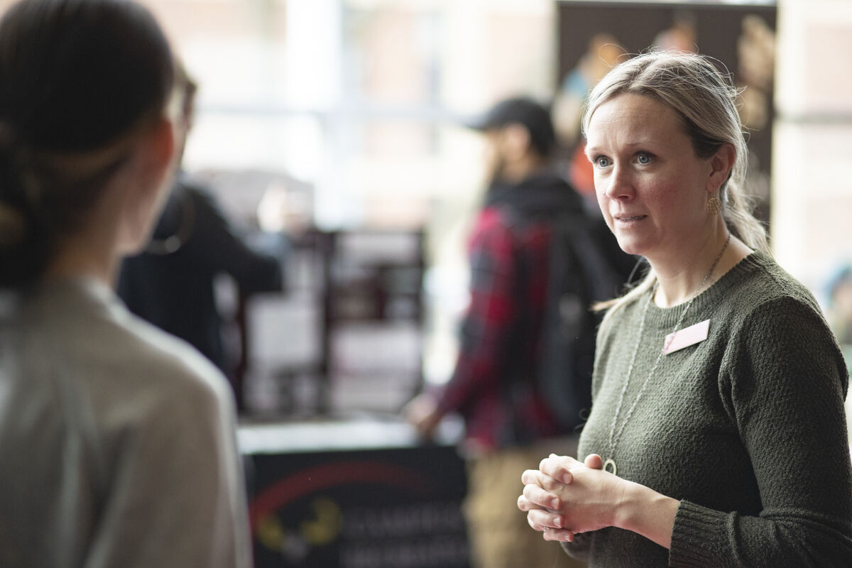 20240319_SelfCareFair_010-High%20Res%20JPEG%20300%20DPI