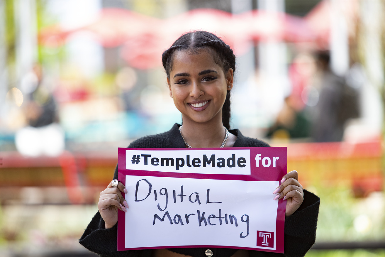 20240412_abner_001-web_res_jpeg_150_dpi_1