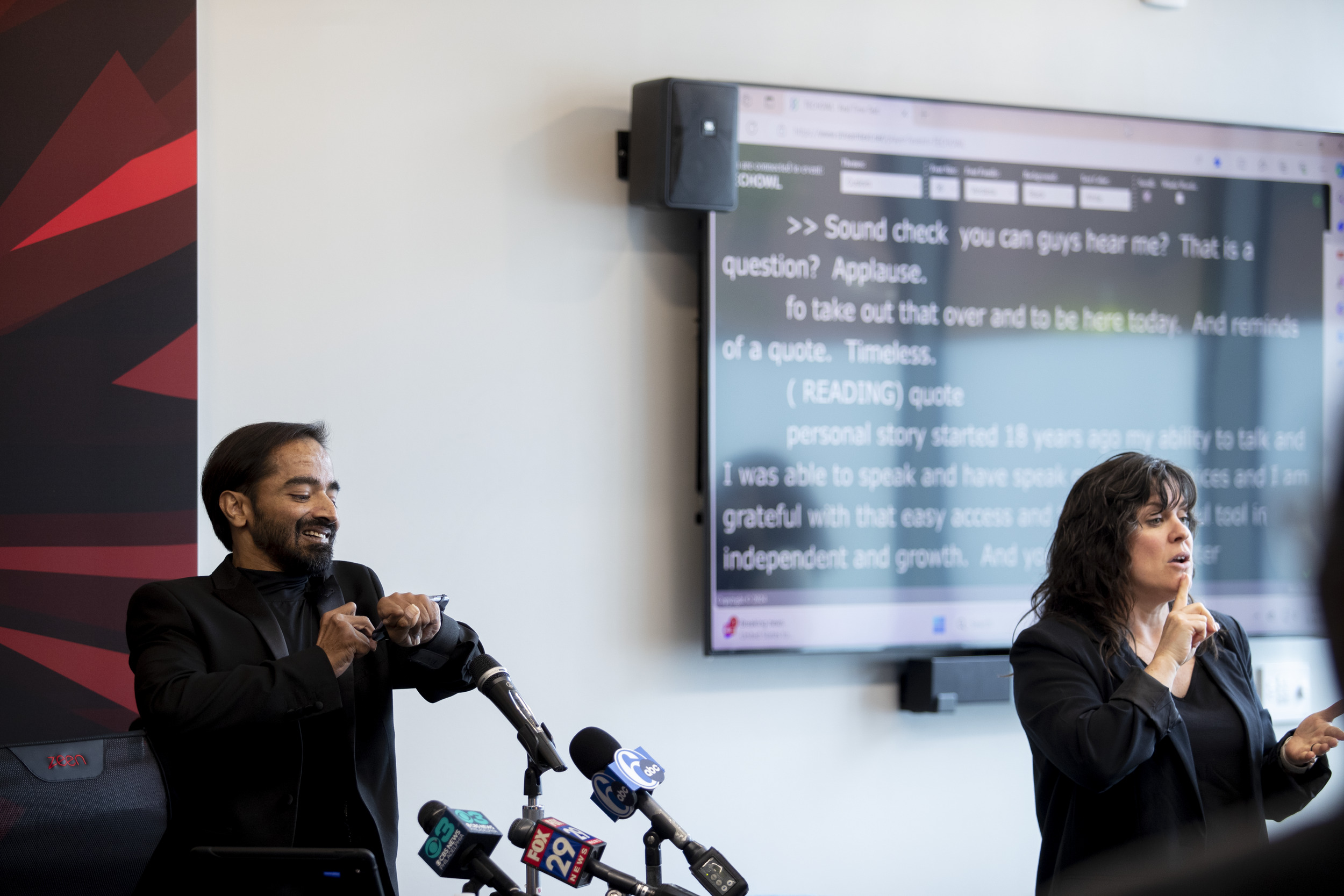 20240418_techowl_009-high_res_jpeg_300_dpi