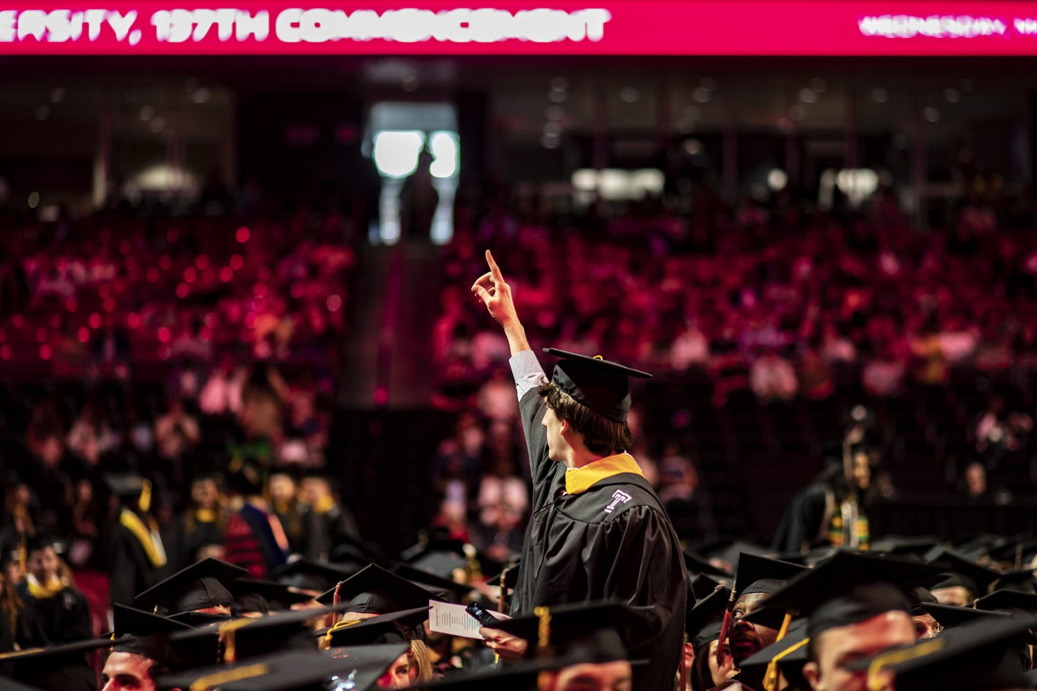 20240508_commencement_rsb_047-web_res_jpeg_150_dpi_1