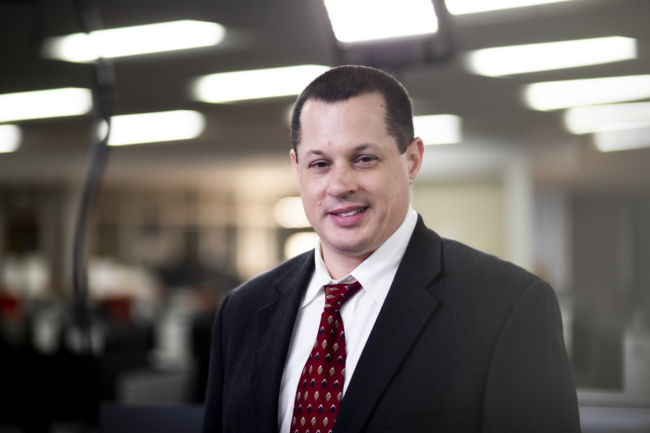 20240530_zagarella_001-web_res_jpeg_150_dpi_3