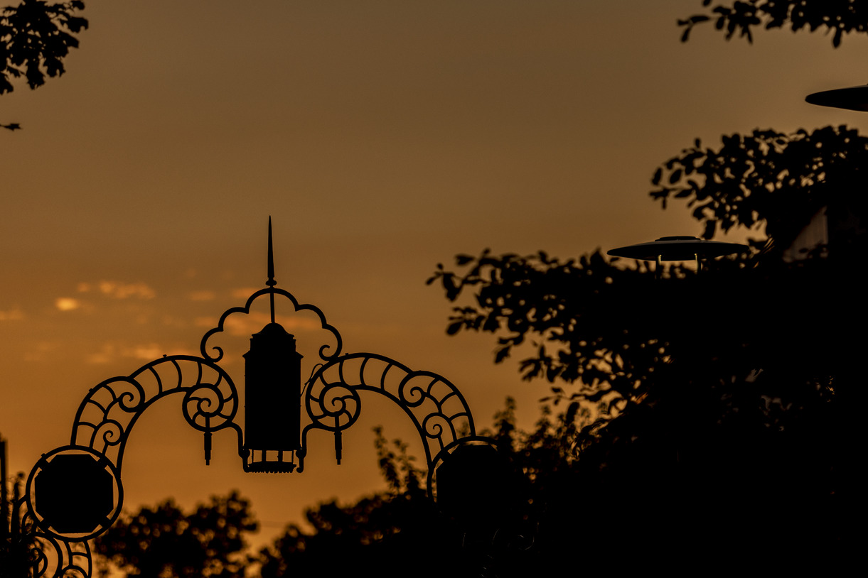 20240910_stockrsb_006-web_res_jpeg_150_dpi_1