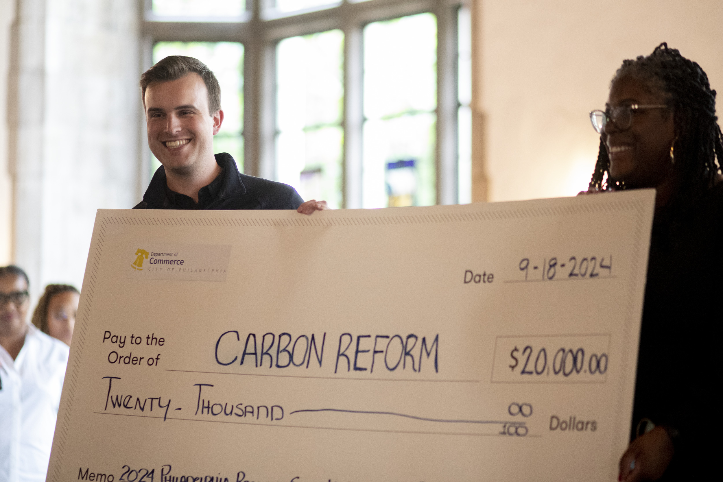 20240918_regionalpitch_019-high_res_jpeg_300_dpi_1