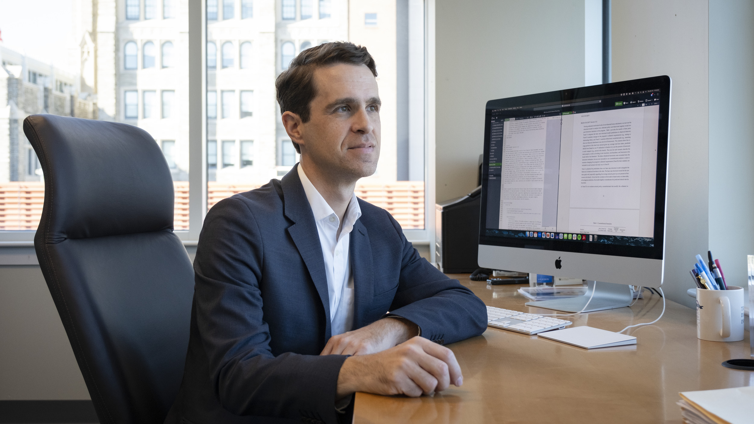 20241030_collier_b_002-high_res_jpeg_300_dpi_1