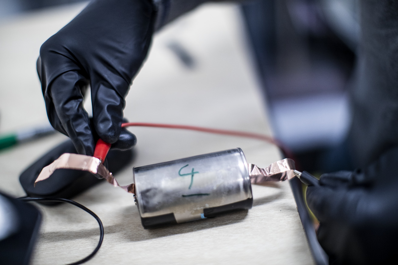 20241122_engbatterysafety_019-web_res_jpeg_150_dpi_1