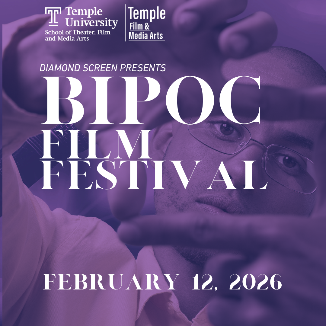 2025%20-%202026%20Diamond%20Screen%20%20%28Calendar%20Square%29%20%283%29