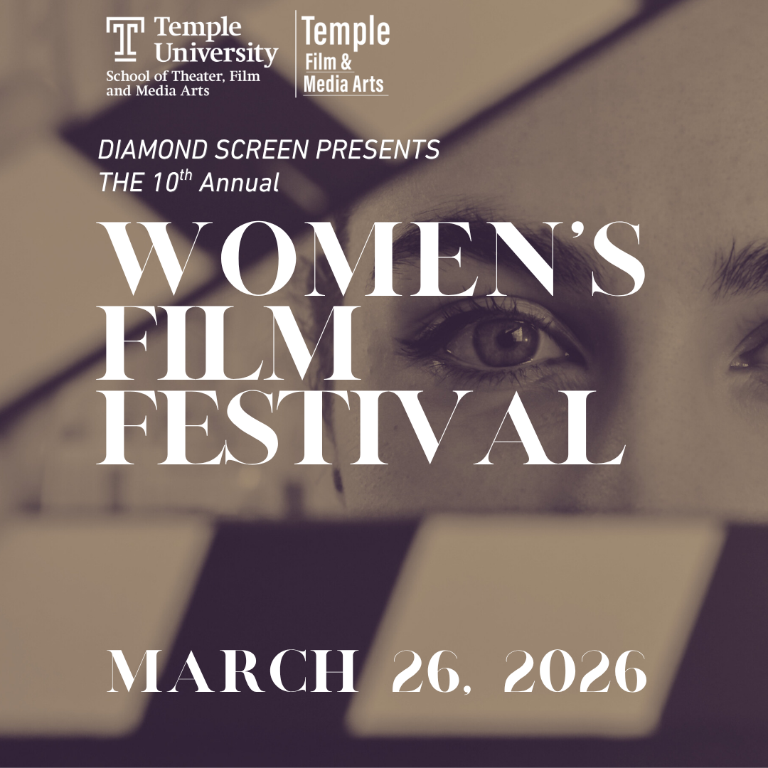 2025%20-%202026%20Diamond%20Screen%20%20%28Calendar%20Square%29%20%284%29