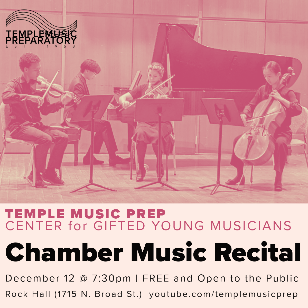 2025%20CGYM%20Winter%20Chamber%20Recital%20CPO%20BPO