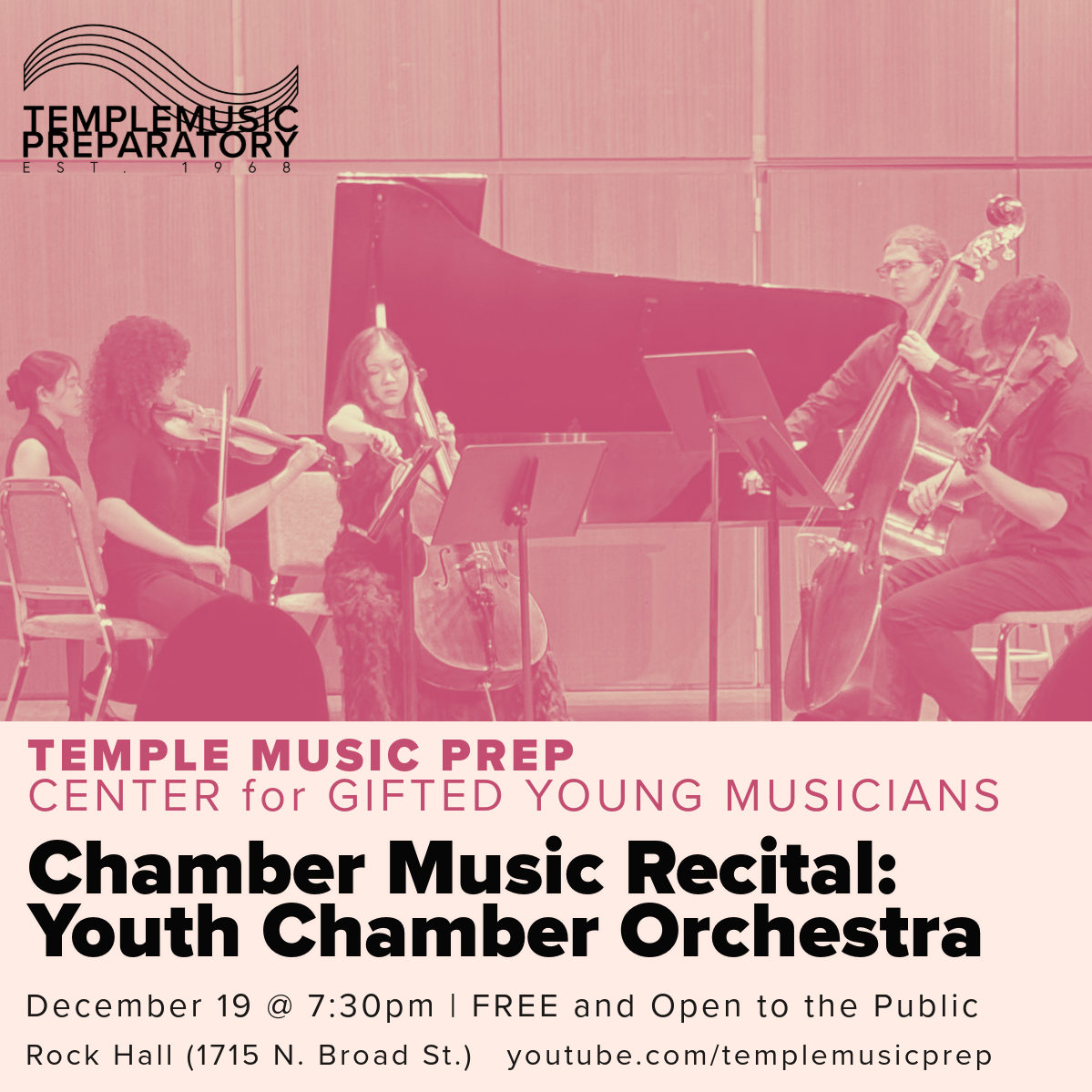 2025%20CGYM%20Winter%20Chamber%20Recital%20YCO