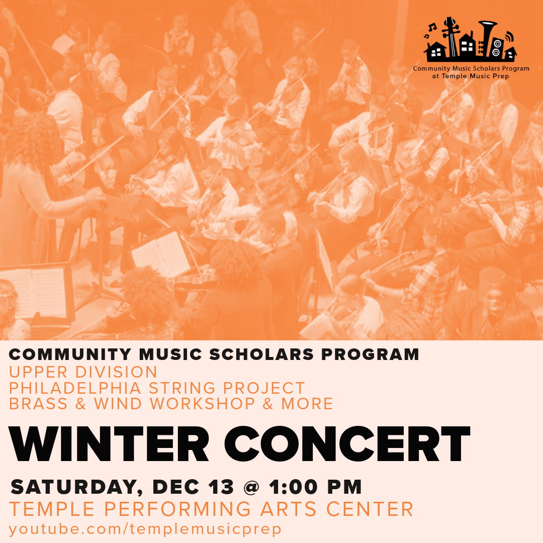 2025%20CMSP%20Winter%20Concert