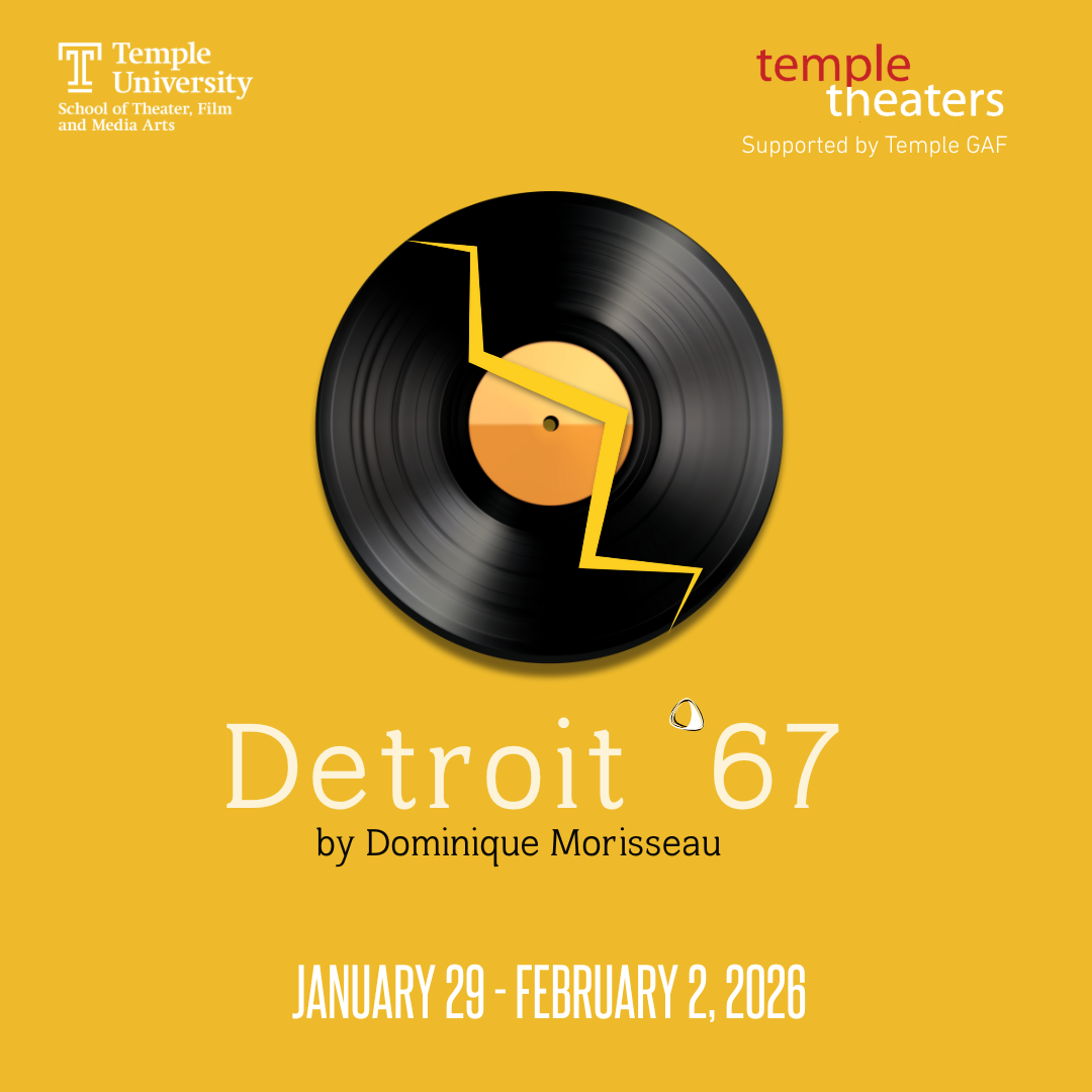 2025-26%20Season%20%28Calendar%20Square%29%20%284%29_0