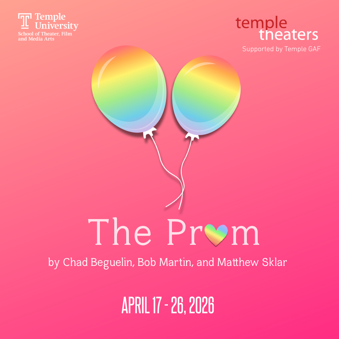 2025-26%20Season%20%28Calendar%20Square%29%20%286%29_0