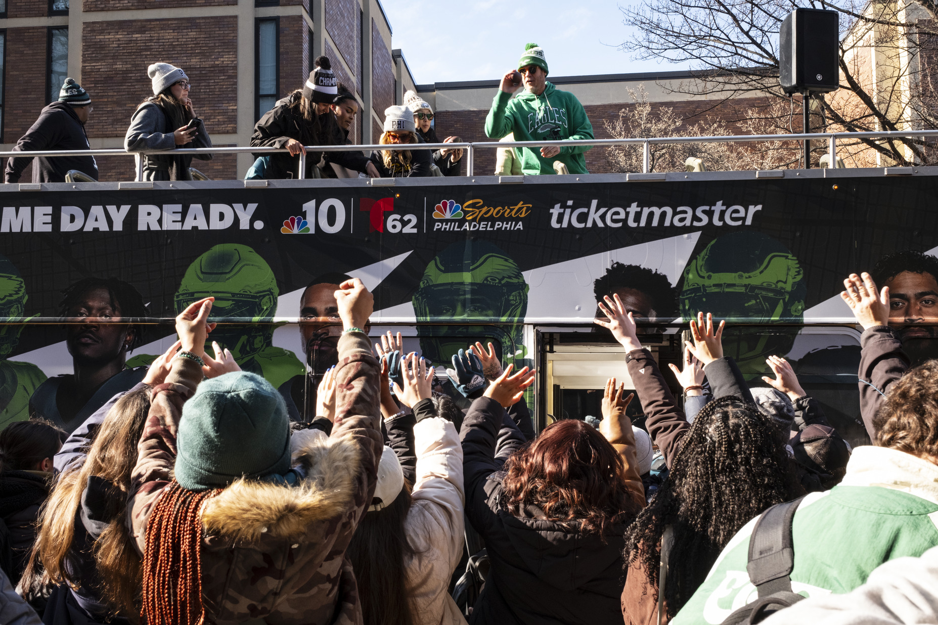 20250117_eagles_pep_rally_013-web_res_jpeg_150_dpi_1