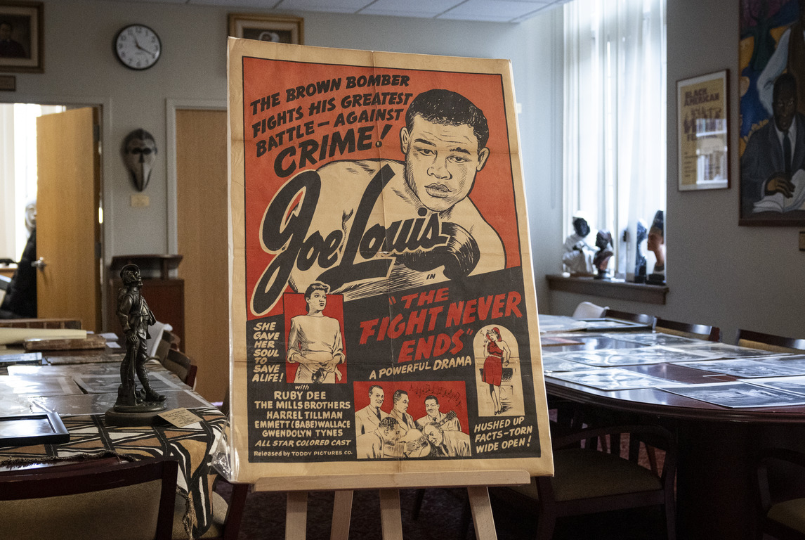 20250117_joe_louis_005-web_res_jpeg_150_dpi_1