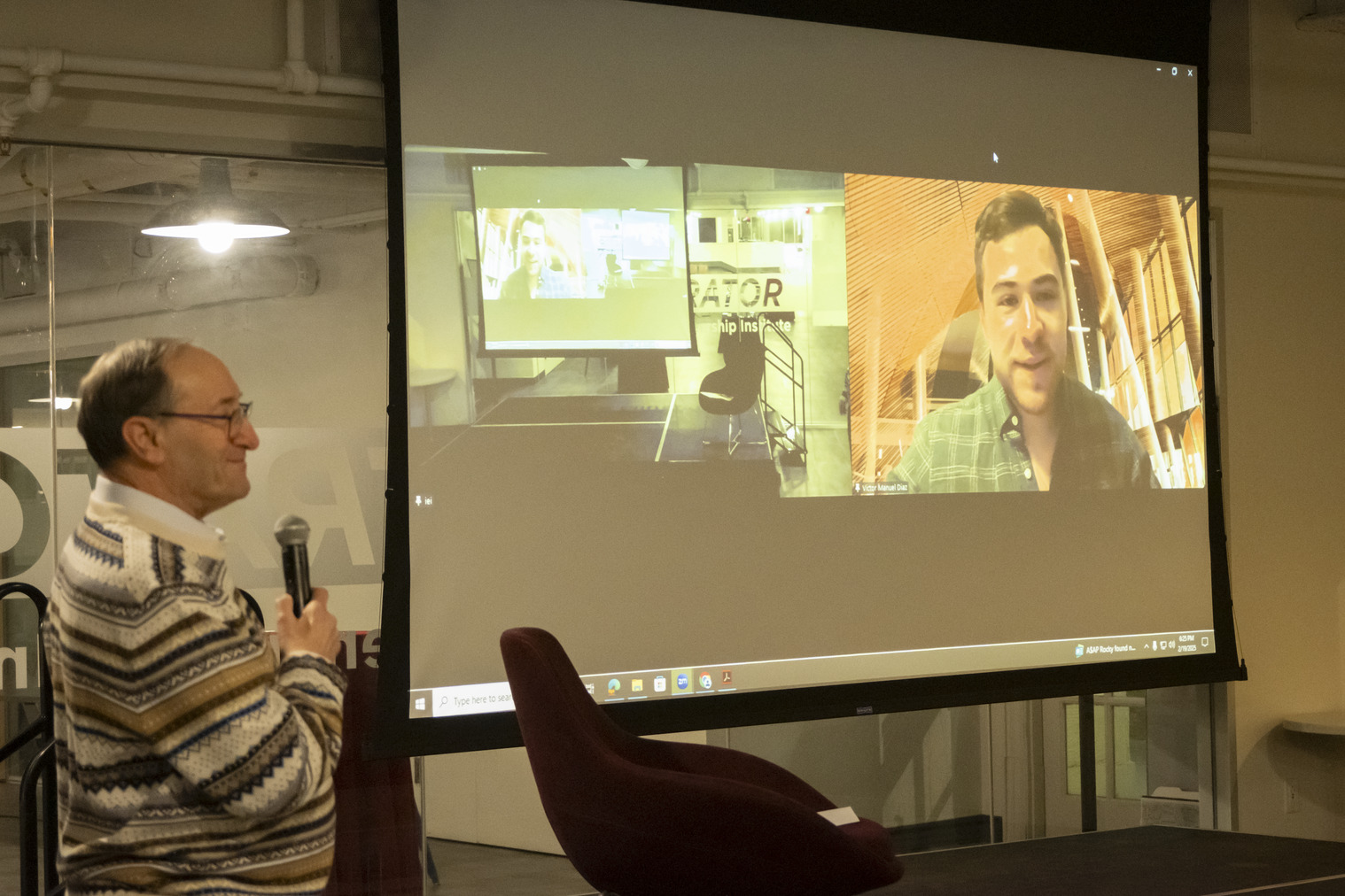 20250219_changemakers_043-web_res_jpeg_150_dpi_3