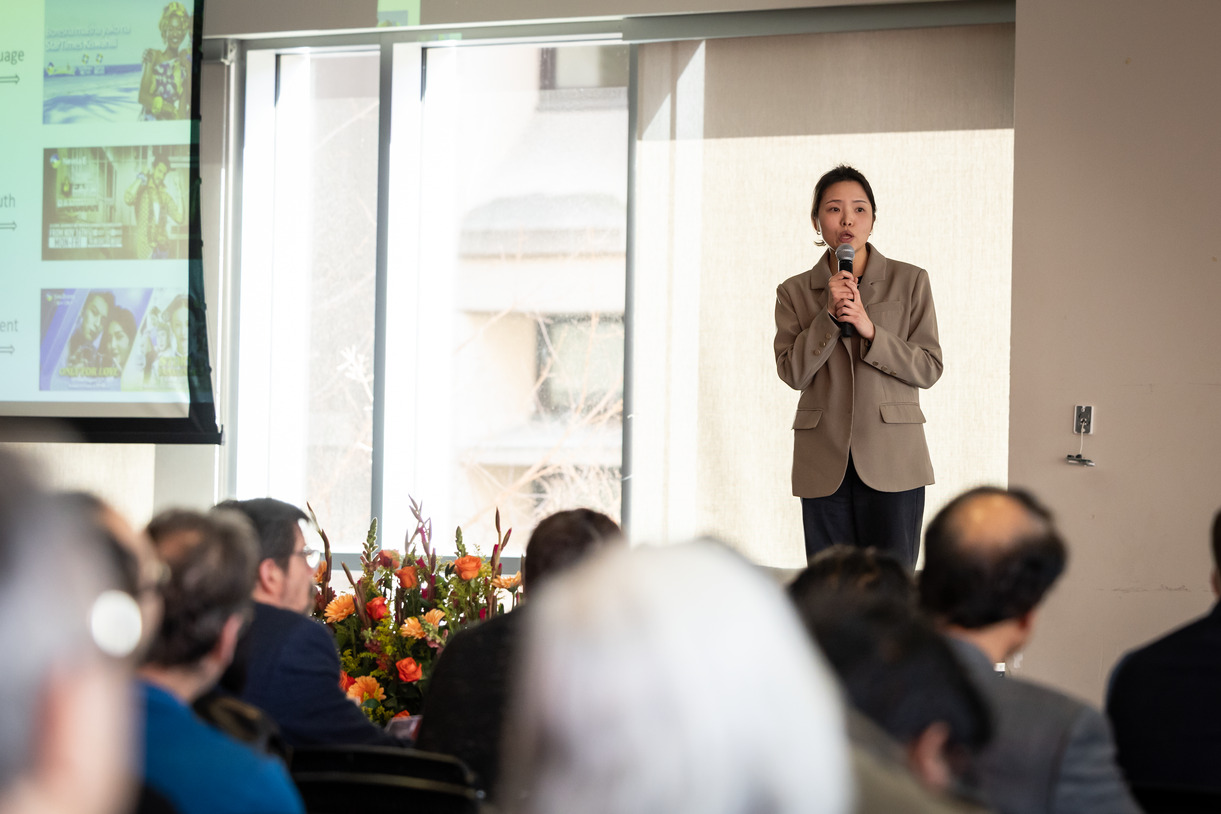 20250327_3mt_067-web_res_jpeg_150_dpi_1