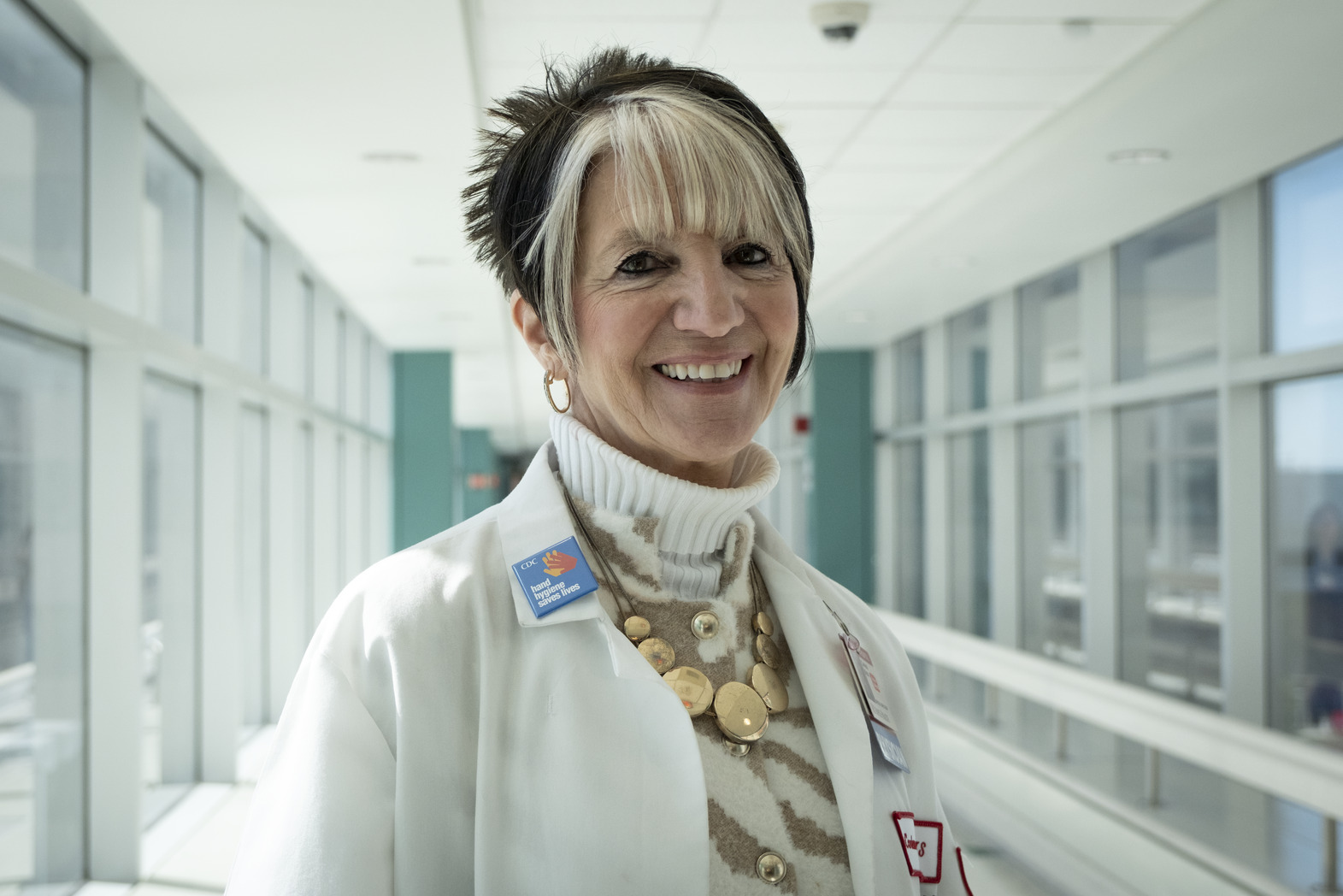 20250327_muto_c_009-web_res_jpeg_150_dpi_1