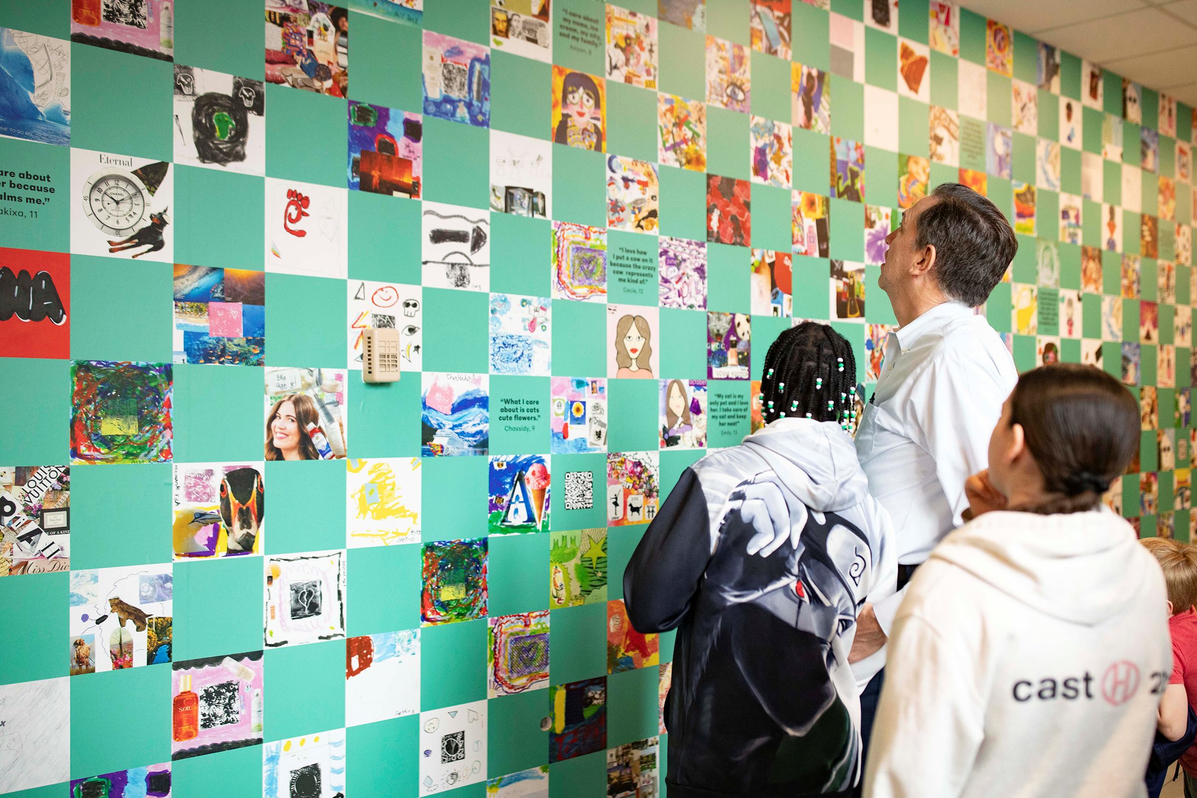 20250330_phillycaresmural_edit_1