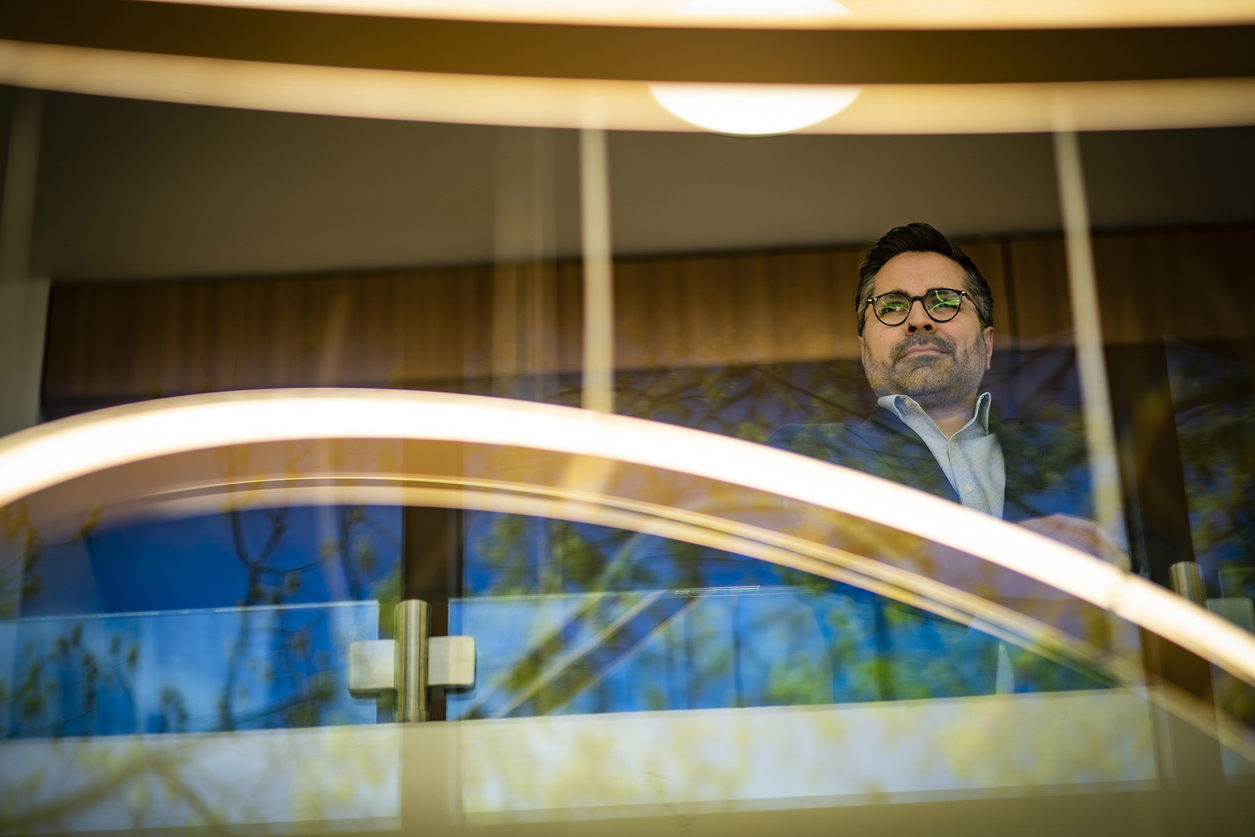 20250416_ayabakan_004_3