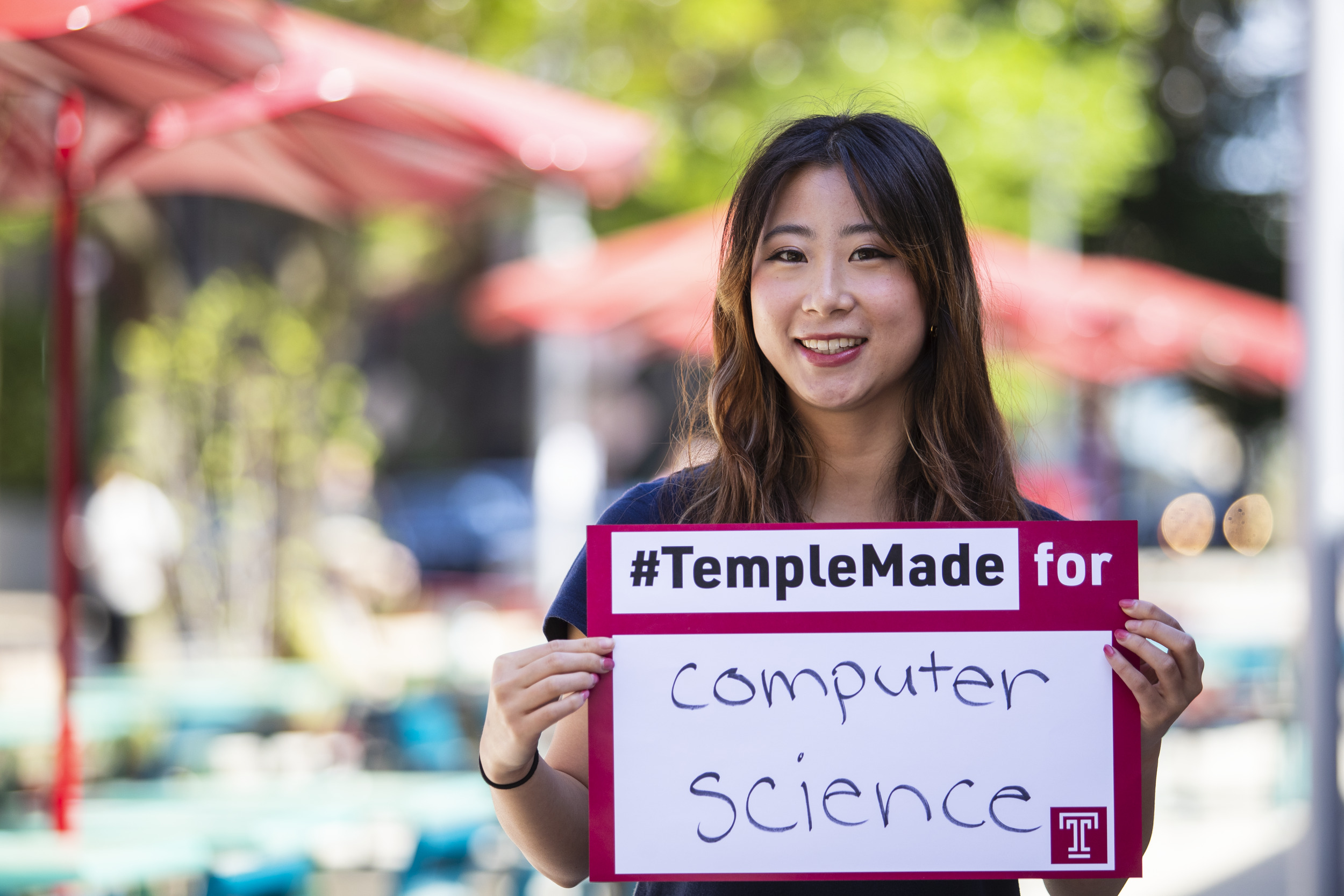 20250423_chen_002-high_res_jpeg_300_dpi_1