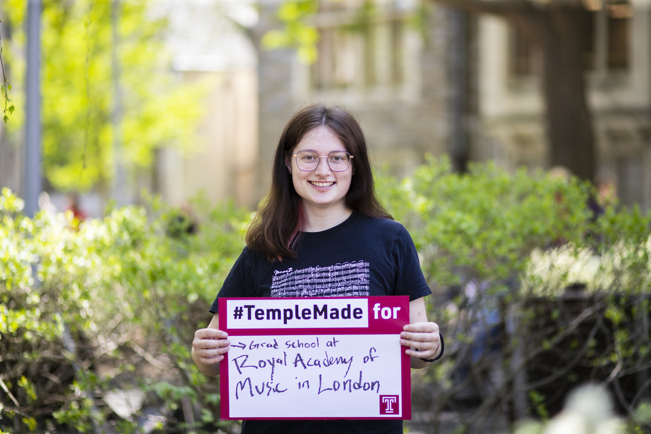 20250423_kranz_001-web_res_jpeg_150_dpi_1