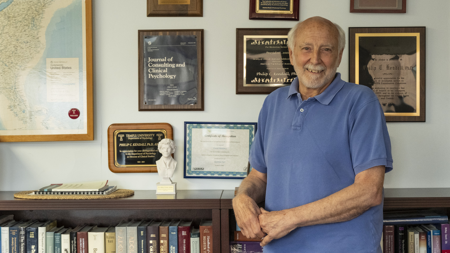 20250425_kendall_p_001-web_res_jpeg_150_dpi_1