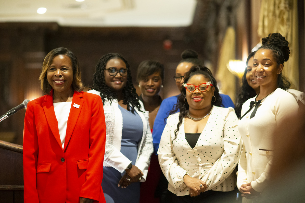 Dean Shealey pictured.