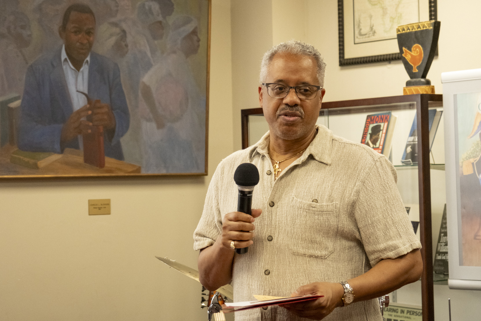 20250603_williams_conversation_015-web_res_jpeg_150_dpi_1