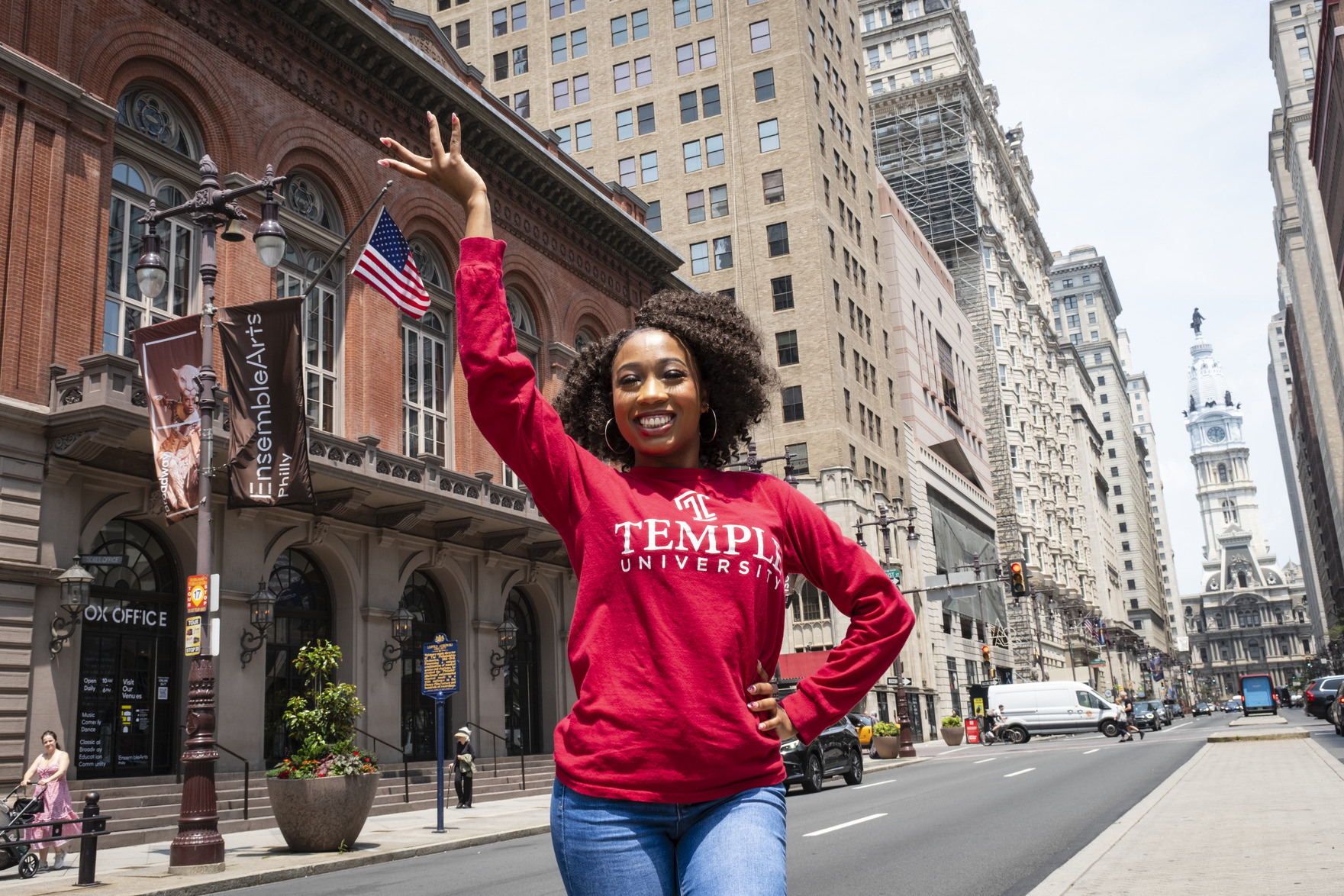 20250606_angaza_m_006-web_res_jpeg_150_dpi_1