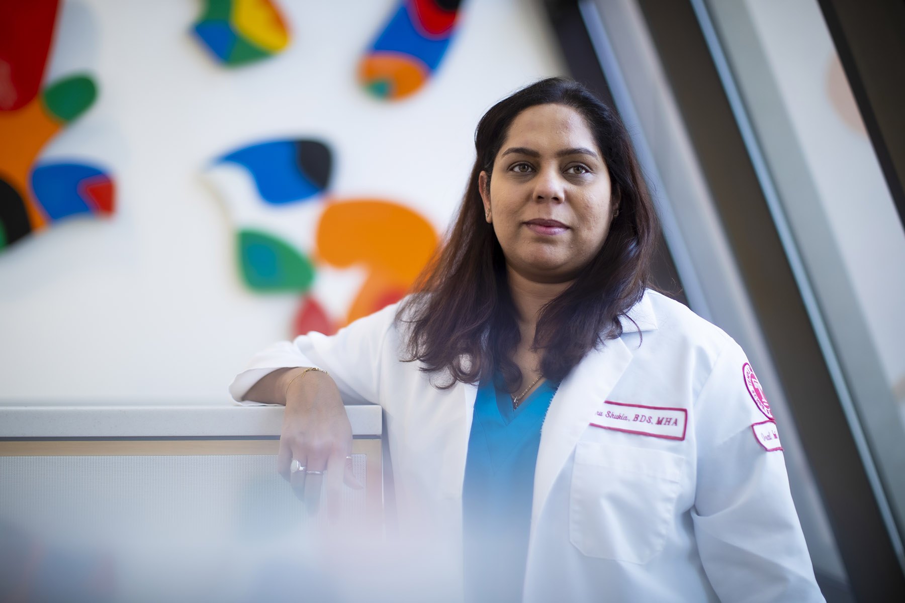 20250623_shukla_002_3