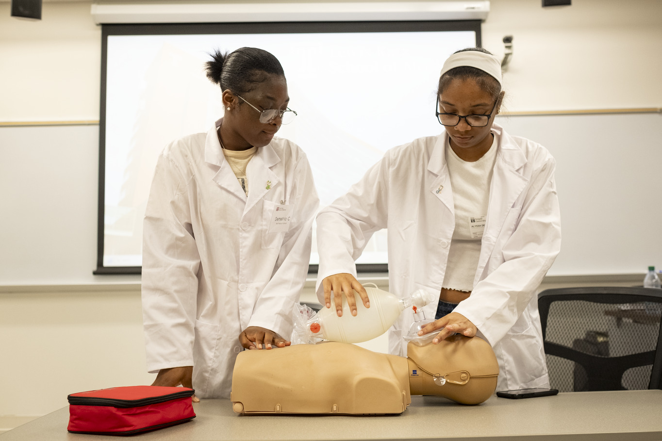 20250715_mini_med_school_031-web_res_jpeg_150_dpi_2