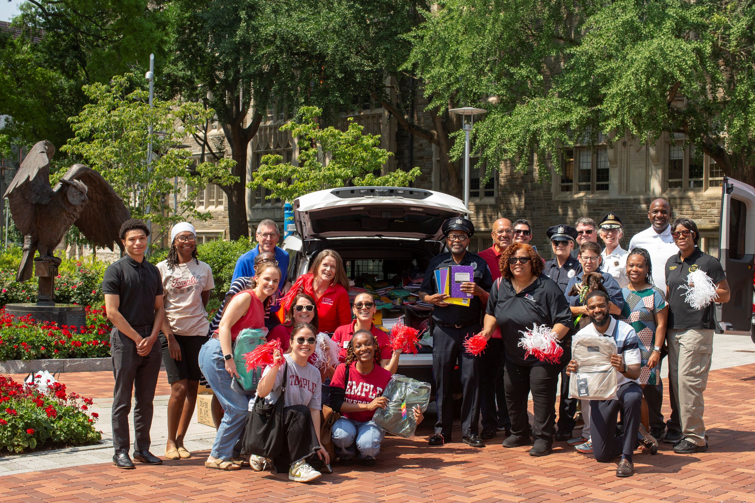 20250804_packapatrolcar_008-high_res_jpeg_300_dpi_resized_4